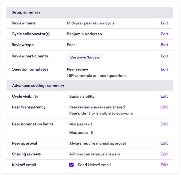 Confirm-Review-Cycle-Settings.png