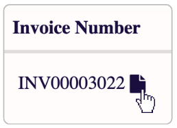 Download-Invoice-24.png