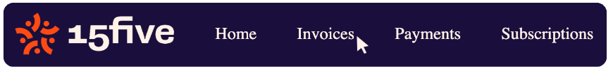 Inoices-Tab-Billing-24.png