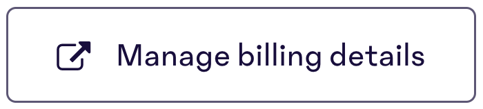 Manage-Billing-Details.png