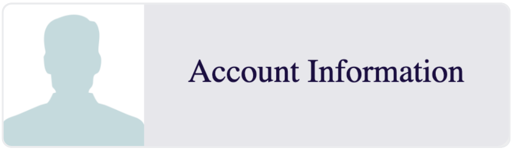 Account-Information-Billing-24.png