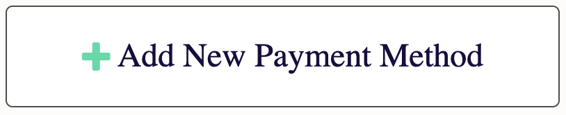 Add-New-Payment-Method.png