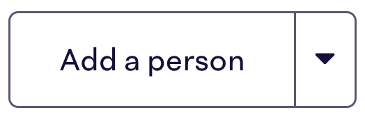 Add-A-Person.png