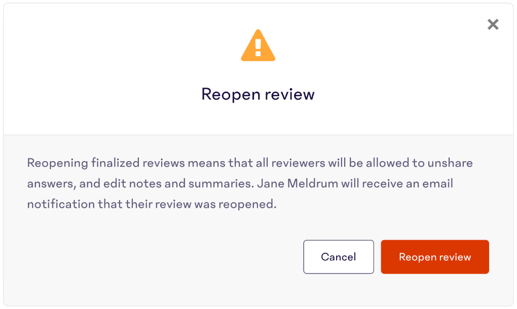 Reopen-Finalized-Review-Warning.png