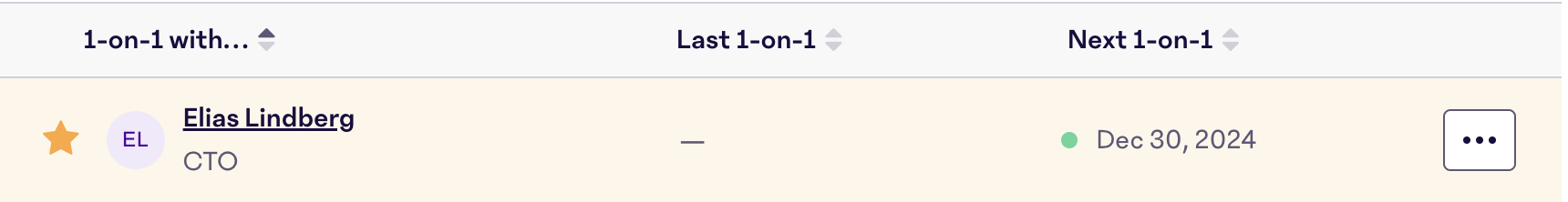 Screenshot 2024-12-30 at 10.03.28 AM.png