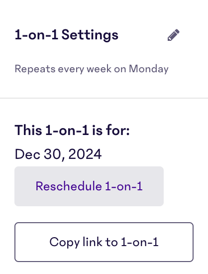 Screenshot 2024-12-30 at 10.10.01 AM.png