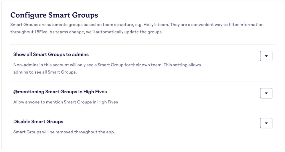 Configure-Smart-Groups.png