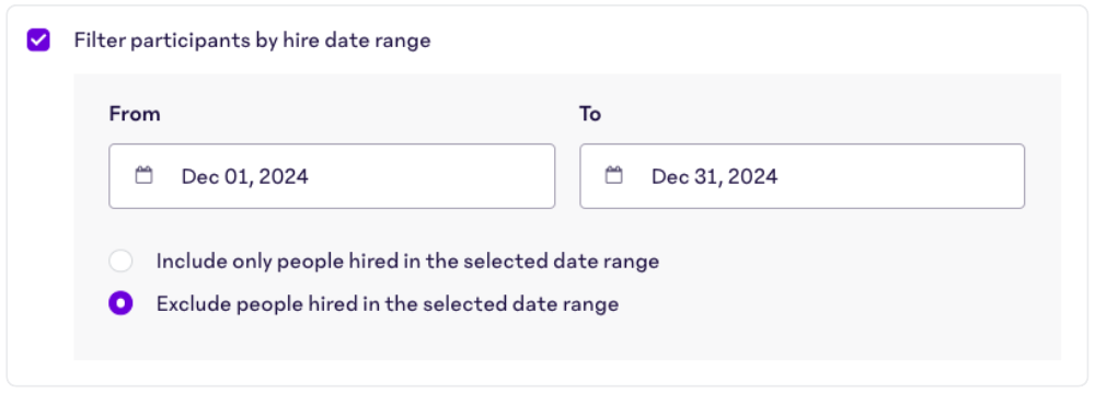 Select-Date-Range.png