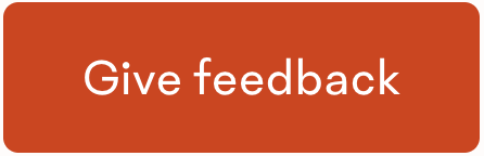 Give-Feedback.png