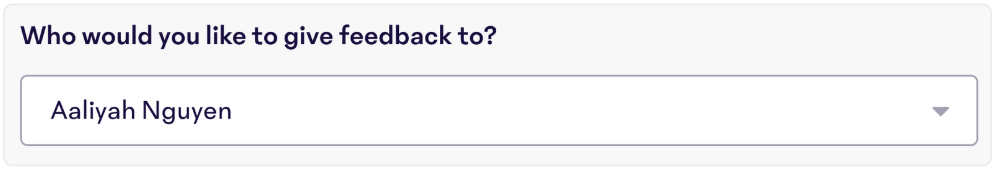 Select-Feedback-Recepient.png