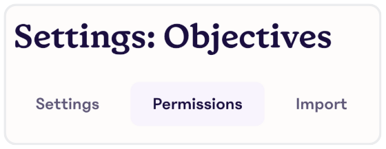 Objectives-Permissions-Tab.png