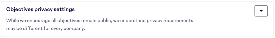 Objectives-Privacy-Setting.png