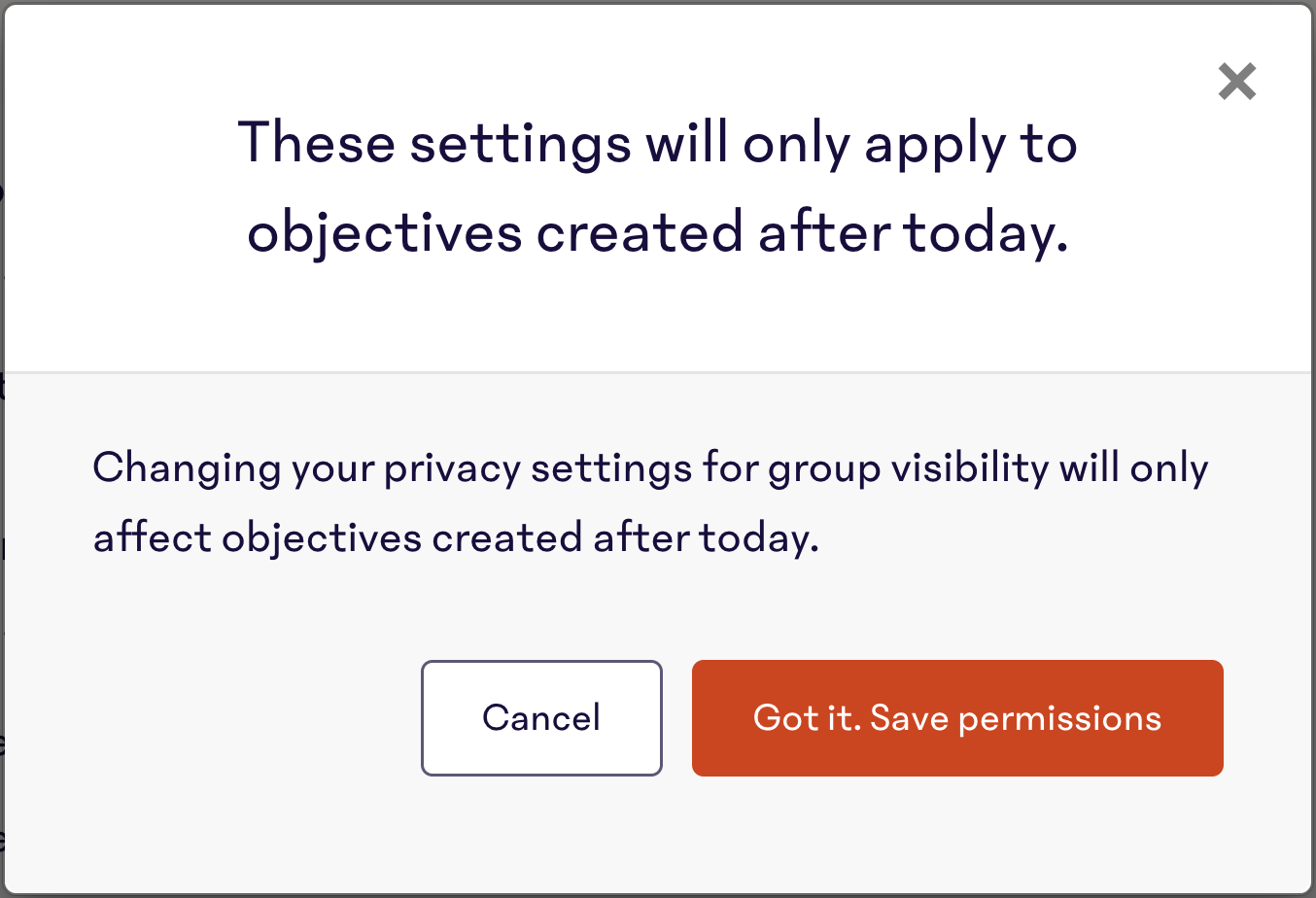 Group-Objectives-Setting-Popup.png