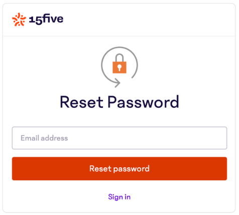 Reset-Password.png