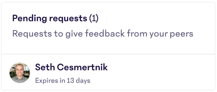 Pending-Feedback-Request.png