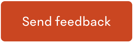 Send-Feedback.png