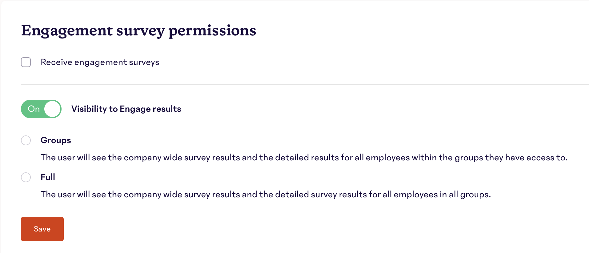 EngagementSurveyPermissions.png