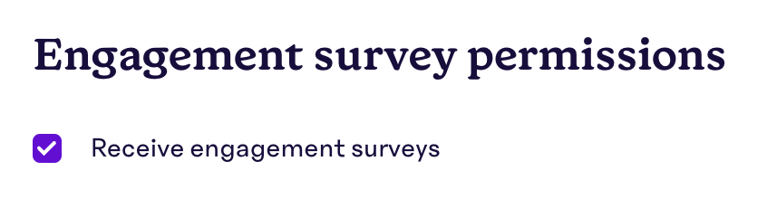 ReceiveEngagementSurveys.png