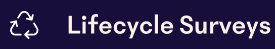 LifecycleSurveysButton.png