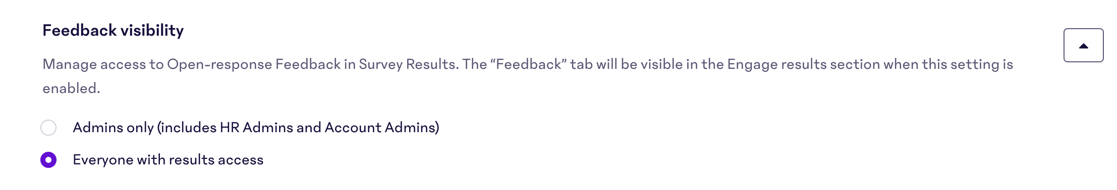 FeedbackVisibility.png