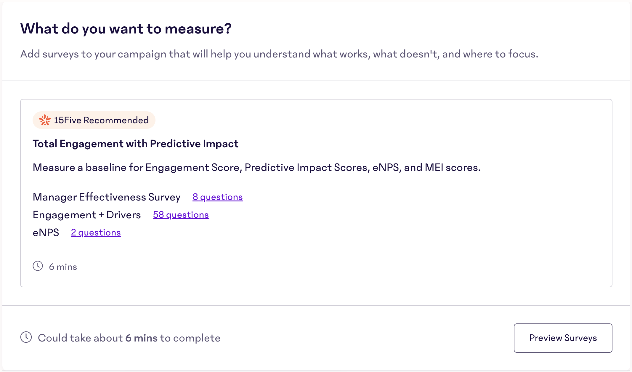 ReviewSurveys.png