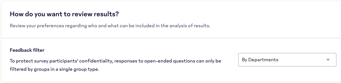 FeedbackFilter.png