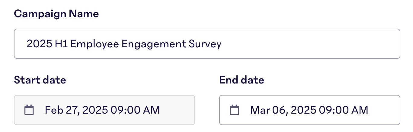 ReviewNameAndDates.png