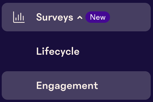 ClickSurveysEngagement.png