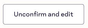 UnconfirmAndEdit.png