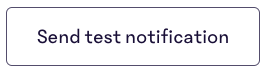 SendTestNotification.png
