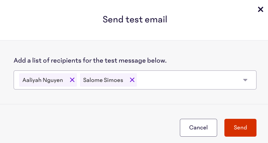 SendTestRecipients.png