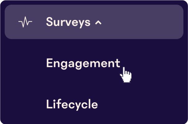 Surveys-Engagement-Main-Nav.png