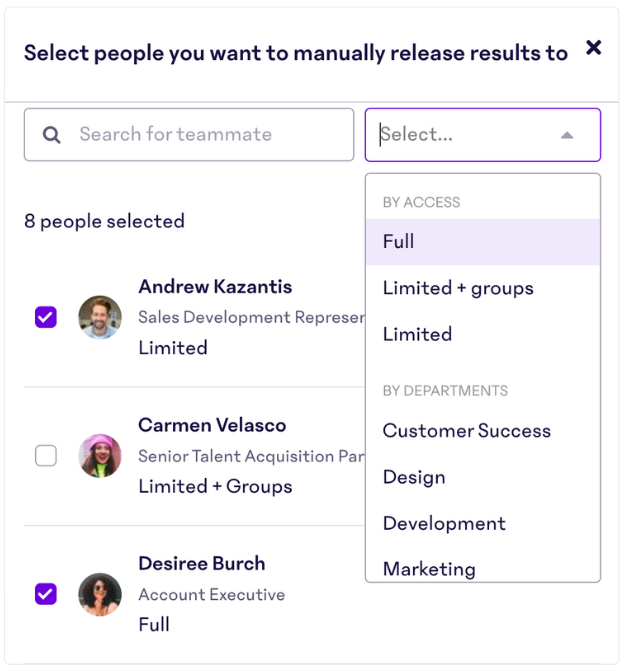 Share-Results-Sidebar-Filter.png