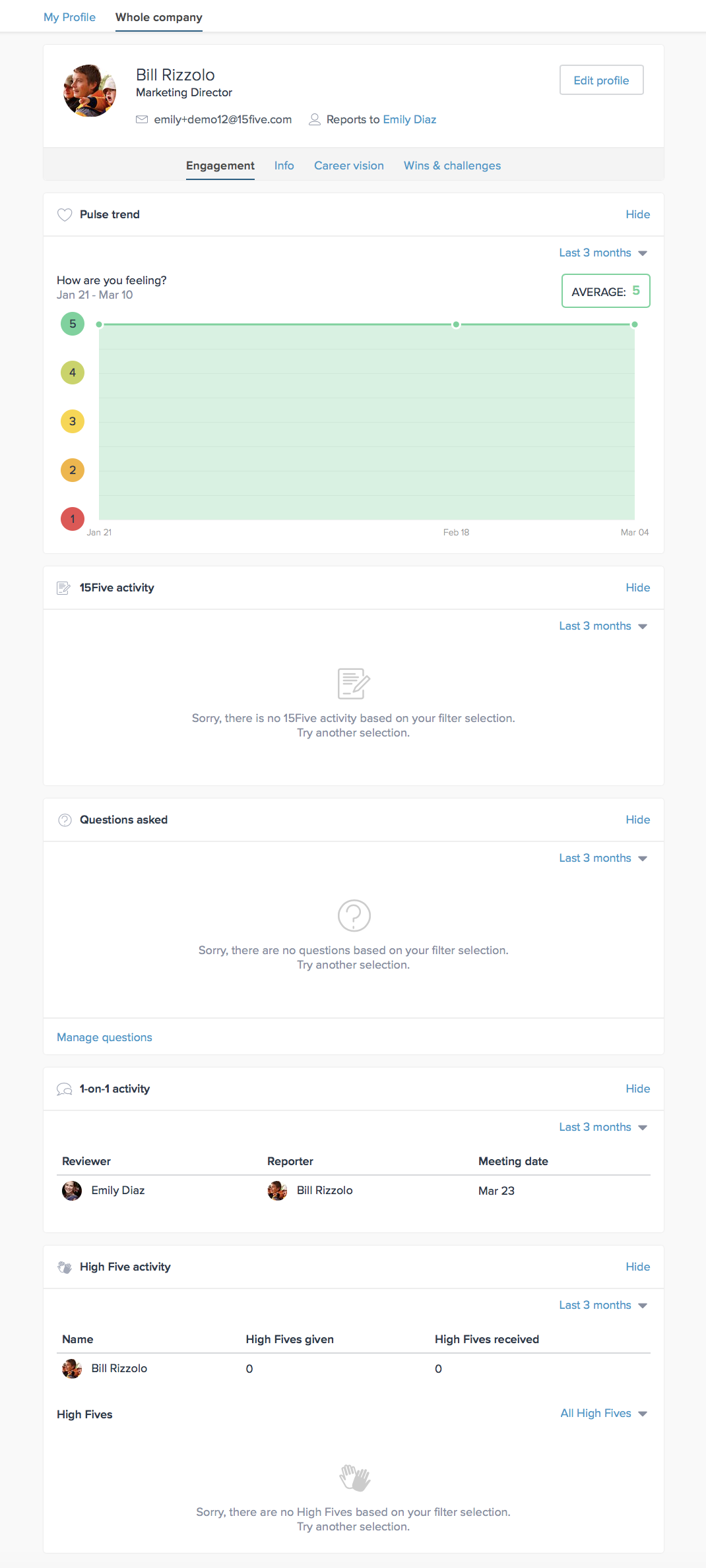 Screen_Shot_2018-04-18_at_3.53.42_PM.png