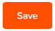 Screen_Shot_2018-09-21_at_4.23.22_PM.png