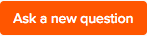 Screen_Shot_2018-10-10_at_1.31.45_PM.png