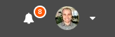 Screen_Shot_2018-10-10_at_1.27.37_PM.png