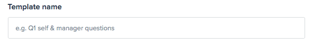 Screen_Shot_2018-10-23_at_2.26.16_PM.png