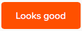 Screen_Shot_2018-10-23_at_2.29.51_PM.png