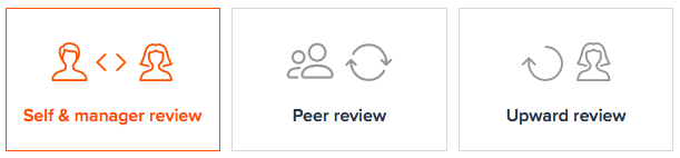 Screen_Shot_2018-10-23_at_2.27.26_PM.png