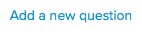Screen_Shot_2018-10-23_at_2.28.20_PM.png