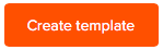 Screen_Shot_2018-10-23_at_2.29.09_PM.png