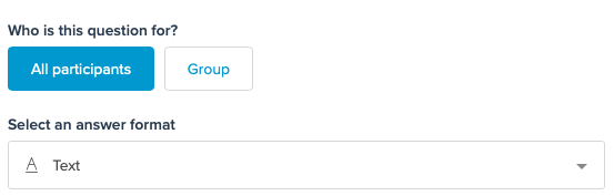Screen_Shot_2019-01-07_at_11.10.12_AM.png