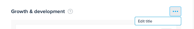 Screen_Shot_2019-03-20_at_1.37.45_PM.png