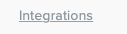 Screen_Shot_2019-04-11_at_3.00.25_PM.png
