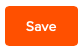 Screen_Shot_2019-04-11_at_3.06.05_PM.png