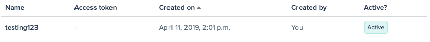 Screen_Shot_2019-04-11_at_3.01.19_PM.png