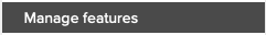 Screen_Shot_2019-04-11_at_3.00.16_PM.png