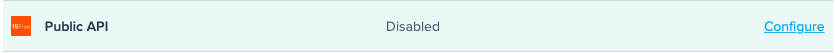 Screen_Shot_2019-04-11_at_3.00.36_PM.png