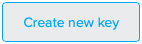 Screen_Shot_2019-04-11_at_3.00.44_PM.png